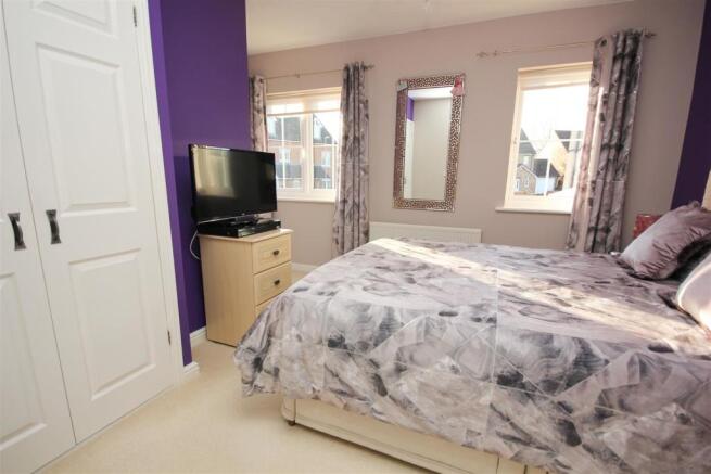 Master Bedroom.jpg