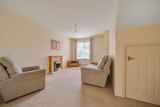 Bedford SittingRoom.jpg