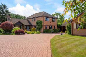 7, Riverford Croft, Coventry CV4 7HB
