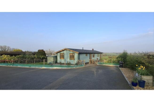 View Of The Property