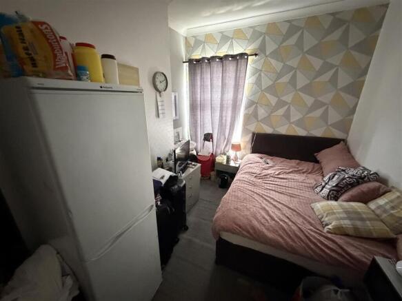 5 bed House Share for sale Image 9