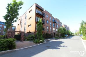 46, Madeleine Court, Letchworth Road, Stanmore HA7 1FX