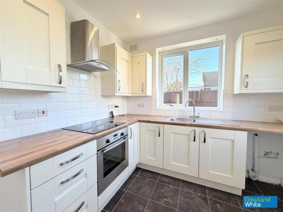 Darlington Lane, Stockton-On-Tees, TS19 0NR photo 2