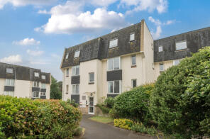 14, Dartmouth Mews, Cecil Place, Southsea PO5 3DN