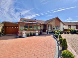 7, Balminnoch Park, Ayr KA7 4EQ
