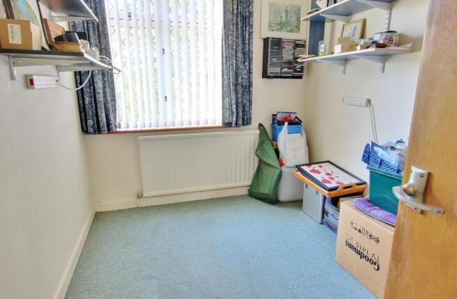 Photo 8