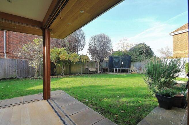 Garden1