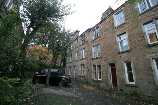 View Of The Property