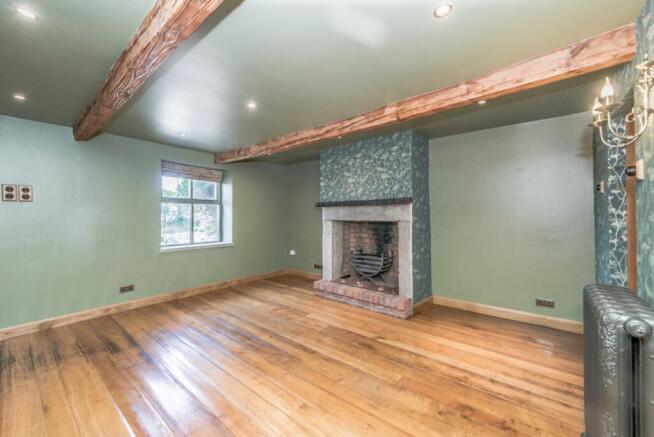 3 bed Terraced for sale Image 9