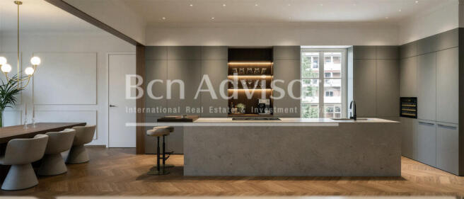 Exclusiva-vivienda-con-proyecto-de-reforma-en-c...