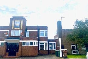 Flat 4, 19, Friars Lane, Great Yarmouth NR30 2RP