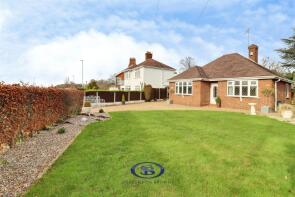8, Hind Heath Road, Sandbach CW11 3LG