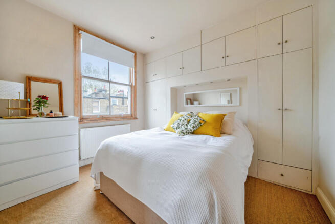 1-69df97778d007-1...