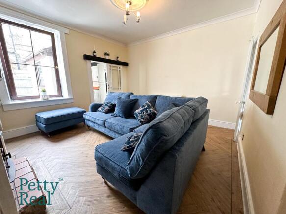 2 bed Terraced for sale Image 10