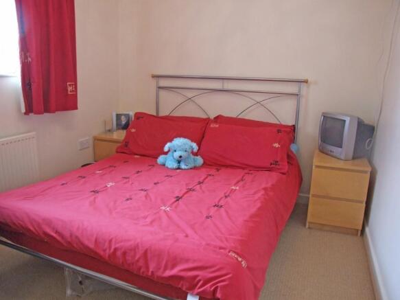 Photo 10