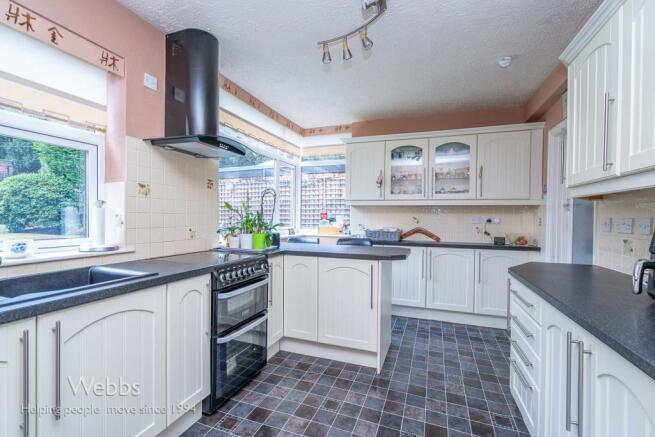 ¿ Webbs Estate Agents ¿ (11 of 40).jpg