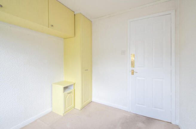 2 bed Bungalow for sale Image 10