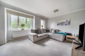 60, Anders Corner, Bracknell RG42 1PU