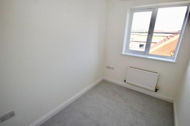 Bedroom 3.jpg