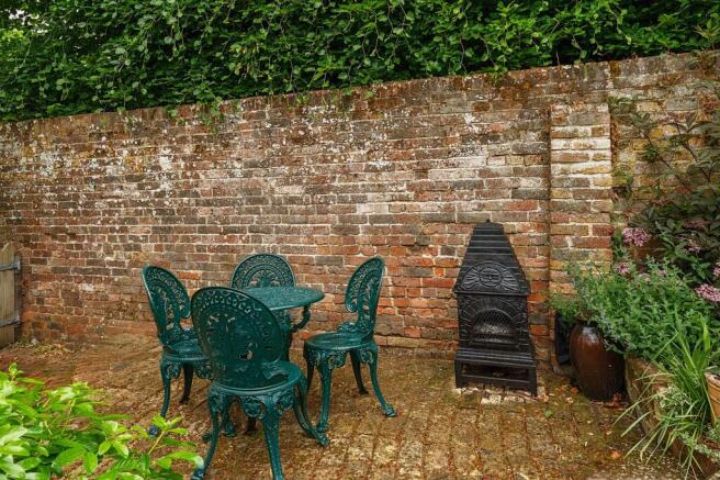Photo 24