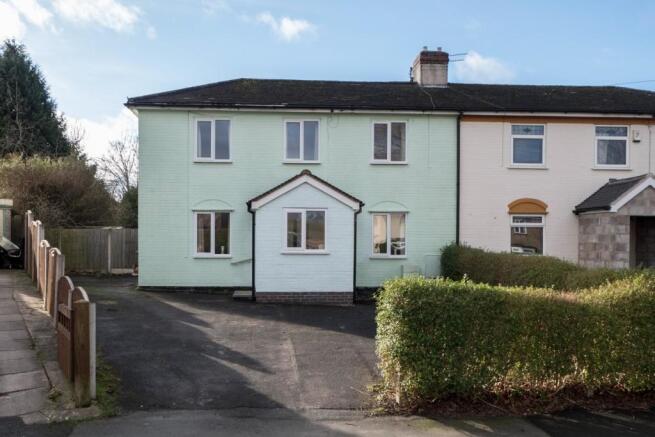 15 Owley Wood Road-025.JPG