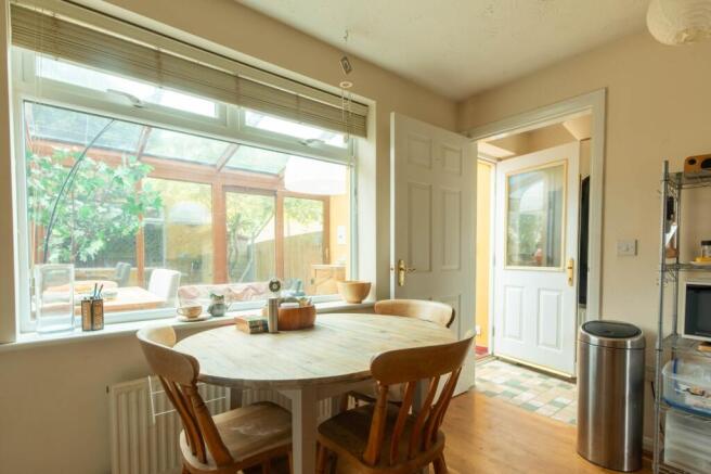 4 bed Not Specified for sale Image 4