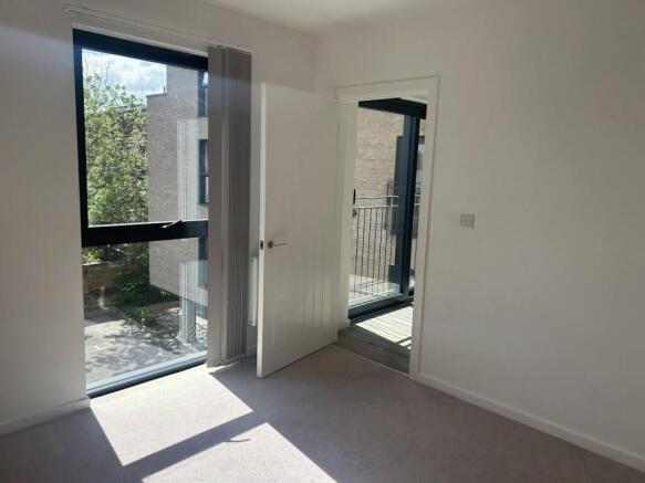 bedroom to living room aston house.JPG