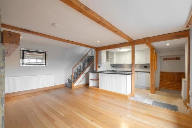 2 bed Terraced for sale Image 7
