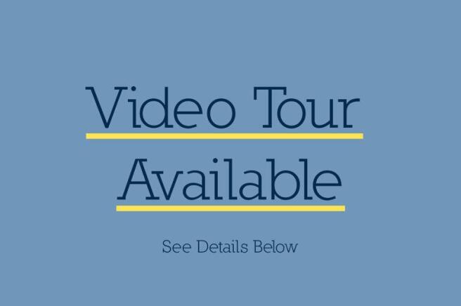 Video Tour Ava...