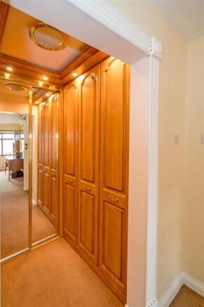 27 kings road (40 of