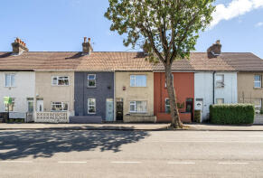 242, Southmead Road, Southmead, Bristol BS10 5EN