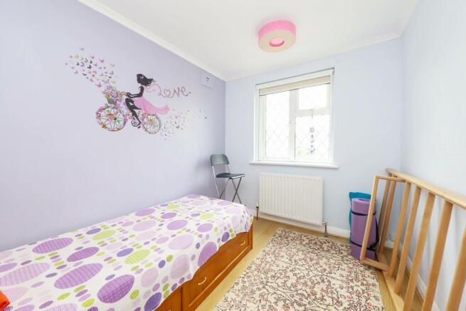 138 Cannon Lane (...