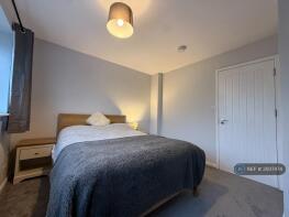 2, Hillside, Redditch B98 7DT