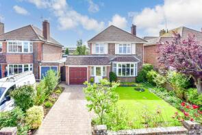 91, St Marys Close, Littlehampton BN17 5QQ
