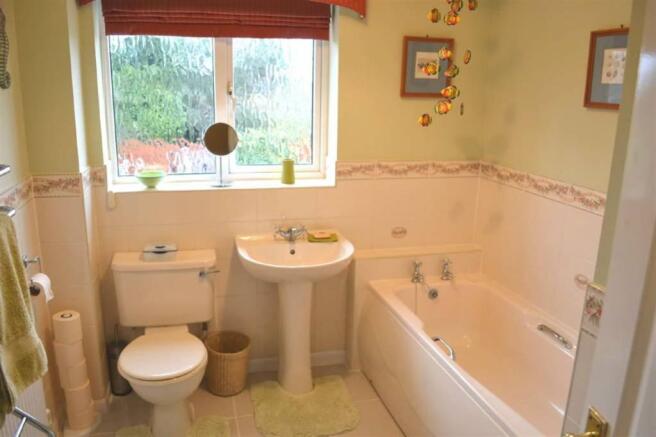 Photo 20