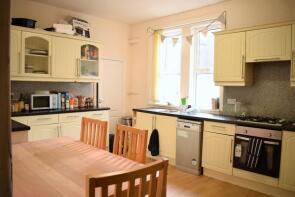 6, Lansdowne Gardens, Newcastle Upon Tyne NE2 1HD