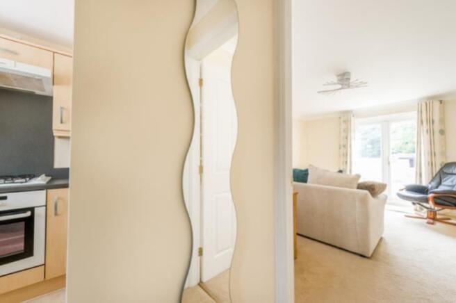109a Sherwood Place - lounge 4_med