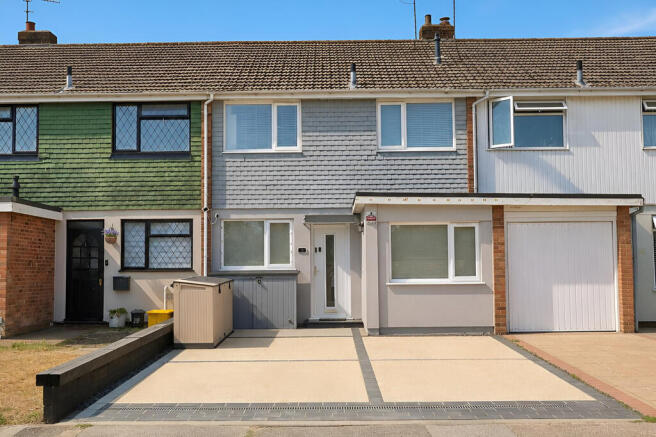 ChatGPT Image Aug...