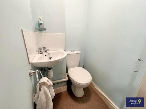WC (1)