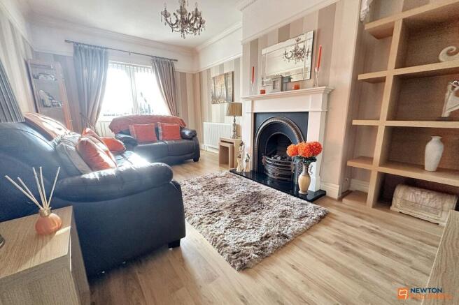 Westbrook Park Road, Woodston, Peterborough, PE2 photo 4