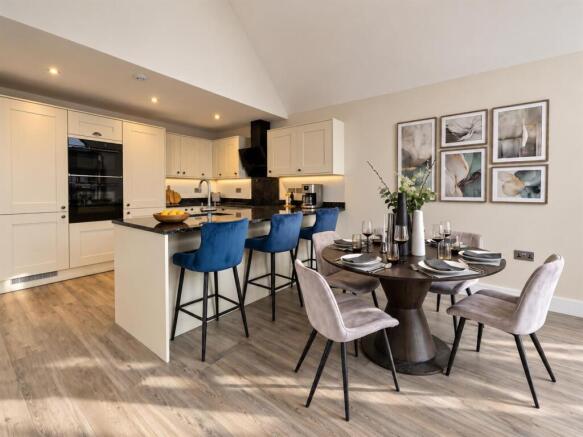 Kitchen and Dining Interior.jpg
