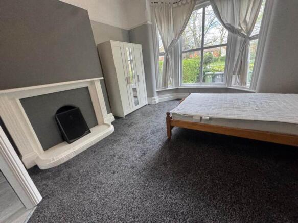 WhatsApp Image 2026-