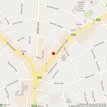 Property Map