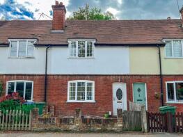 6, Douglas Road, Esher KT10 8BB