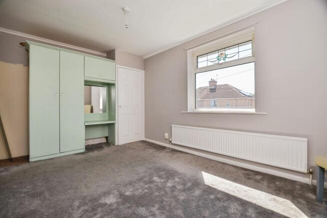 3 bed Semi-Detached for sale Image 10