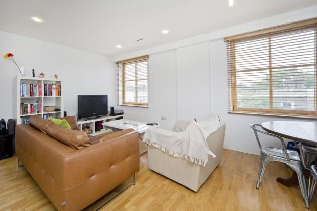 Picture No.02