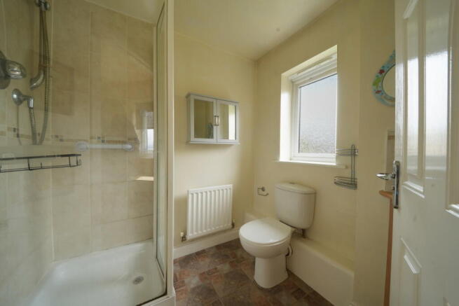 3 bed End of Terrace for sale Image 11