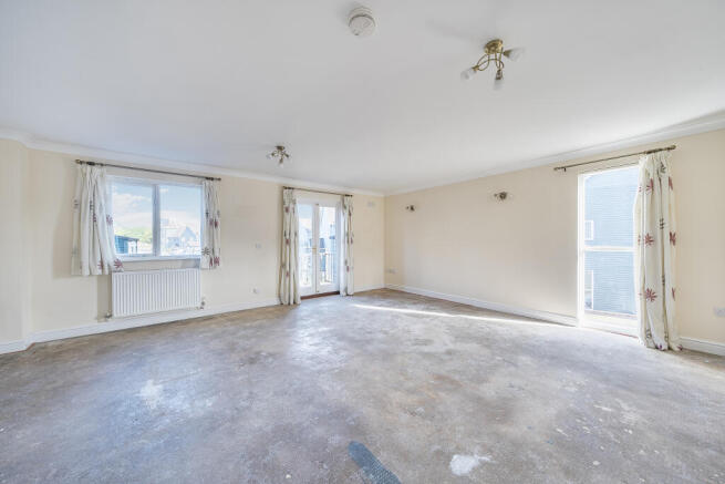 13461661068b02fda09374