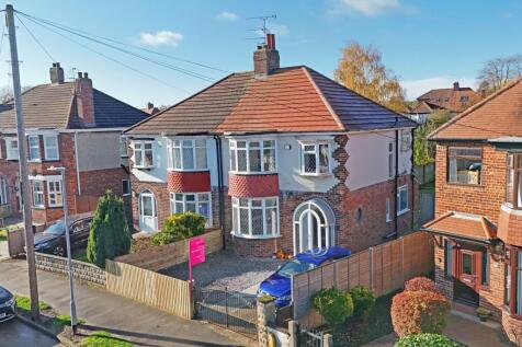 Windsor Avenue, Anlaby, HU10