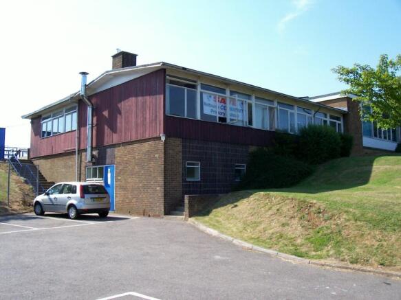 05 - Main Block - Elevation.jpg